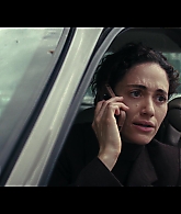 Furious_S01E02_My_Life_Had_Stood_A_Loaded_Gun_1080p_ERW_000706.jpg