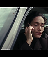 Furious_S01E02_My_Life_Had_Stood_A_Loaded_Gun_1080p_ERW_000709.jpg