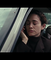 Furious_S01E02_My_Life_Had_Stood_A_Loaded_Gun_1080p_ERW_000744.jpg