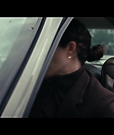 Furious_S01E02_My_Life_Had_Stood_A_Loaded_Gun_1080p_ERW_000745.jpg