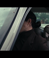 Furious_S01E02_My_Life_Had_Stood_A_Loaded_Gun_1080p_ERW_000747.jpg