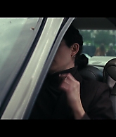 Furious_S01E02_My_Life_Had_Stood_A_Loaded_Gun_1080p_ERW_000748.jpg