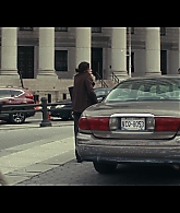 Furious_S01E02_My_Life_Had_Stood_A_Loaded_Gun_1080p_ERW_000757.jpg