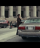 Furious_S01E02_My_Life_Had_Stood_A_Loaded_Gun_1080p_ERW_000759.jpg