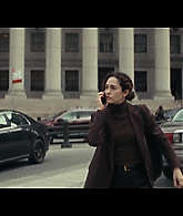 Furious_S01E02_My_Life_Had_Stood_A_Loaded_Gun_1080p_ERW_000775.jpg