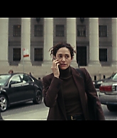 Furious_S01E02_My_Life_Had_Stood_A_Loaded_Gun_1080p_ERW_000778.jpg