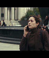 Furious_S01E02_My_Life_Had_Stood_A_Loaded_Gun_1080p_ERW_000783.jpg