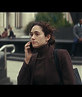 Furious_S01E02_My_Life_Had_Stood_A_Loaded_Gun_1080p_ERW_000786.jpg