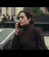 Furious_S01E02_My_Life_Had_Stood_A_Loaded_Gun_1080p_ERW_000787.jpg