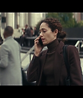 Furious_S01E02_My_Life_Had_Stood_A_Loaded_Gun_1080p_ERW_000789.jpg