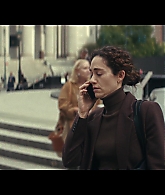 Furious_S01E02_My_Life_Had_Stood_A_Loaded_Gun_1080p_ERW_000791.jpg