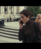 Furious_S01E02_My_Life_Had_Stood_A_Loaded_Gun_1080p_ERW_000793.jpg