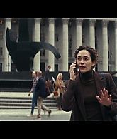 Furious_S01E02_My_Life_Had_Stood_A_Loaded_Gun_1080p_ERW_000801.jpg