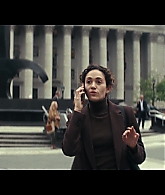 Furious_S01E02_My_Life_Had_Stood_A_Loaded_Gun_1080p_ERW_000804.jpg