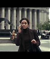 Furious_S01E02_My_Life_Had_Stood_A_Loaded_Gun_1080p_ERW_000806.jpg