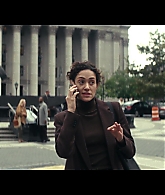 Furious_S01E02_My_Life_Had_Stood_A_Loaded_Gun_1080p_ERW_000808.jpg
