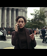 Furious_S01E02_My_Life_Had_Stood_A_Loaded_Gun_1080p_ERW_000810.jpg