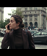 Furious_S01E02_My_Life_Had_Stood_A_Loaded_Gun_1080p_ERW_000814.jpg