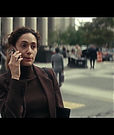 Furious_S01E02_My_Life_Had_Stood_A_Loaded_Gun_1080p_ERW_000828.jpg