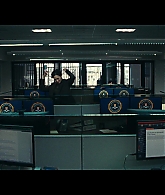 Furious_S01E02_My_Life_Had_Stood_A_Loaded_Gun_1080p_ERW_000838.jpg