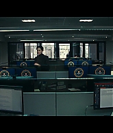 Furious_S01E02_My_Life_Had_Stood_A_Loaded_Gun_1080p_ERW_000839.jpg