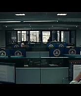 Furious_S01E02_My_Life_Had_Stood_A_Loaded_Gun_1080p_ERW_000843.jpg
