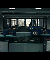 Furious_S01E02_My_Life_Had_Stood_A_Loaded_Gun_1080p_ERW_000847.jpg