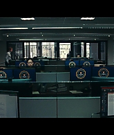 Furious_S01E02_My_Life_Had_Stood_A_Loaded_Gun_1080p_ERW_000849.jpg