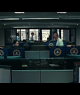 Furious_S01E02_My_Life_Had_Stood_A_Loaded_Gun_1080p_ERW_000853.jpg