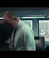 Furious_S01E02_My_Life_Had_Stood_A_Loaded_Gun_1080p_ERW_000859.jpg