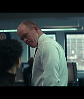 Furious_S01E02_My_Life_Had_Stood_A_Loaded_Gun_1080p_ERW_000860.jpg