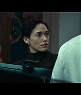 Furious_S01E02_My_Life_Had_Stood_A_Loaded_Gun_1080p_ERW_000864.jpg