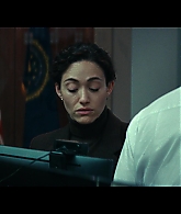 Furious_S01E02_My_Life_Had_Stood_A_Loaded_Gun_1080p_ERW_000879.jpg