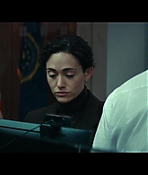Furious_S01E02_My_Life_Had_Stood_A_Loaded_Gun_1080p_ERW_000880.jpg