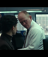 Furious_S01E02_My_Life_Had_Stood_A_Loaded_Gun_1080p_ERW_000882.jpg