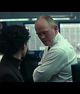 Furious_S01E02_My_Life_Had_Stood_A_Loaded_Gun_1080p_ERW_000890.jpg