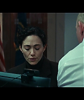 Furious_S01E02_My_Life_Had_Stood_A_Loaded_Gun_1080p_ERW_000893.jpg