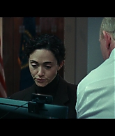 Furious_S01E02_My_Life_Had_Stood_A_Loaded_Gun_1080p_ERW_000895.jpg