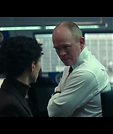 Furious_S01E02_My_Life_Had_Stood_A_Loaded_Gun_1080p_ERW_000897.jpg