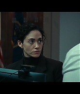 Furious_S01E02_My_Life_Had_Stood_A_Loaded_Gun_1080p_ERW_000902.jpg