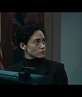 Furious_S01E02_My_Life_Had_Stood_A_Loaded_Gun_1080p_ERW_000904.jpg