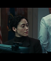 Furious_S01E02_My_Life_Had_Stood_A_Loaded_Gun_1080p_ERW_000906.jpg