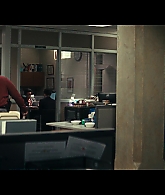 Furious_S01E02_My_Life_Had_Stood_A_Loaded_Gun_1080p_ERW_001267.jpg
