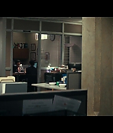 Furious_S01E02_My_Life_Had_Stood_A_Loaded_Gun_1080p_ERW_001270.jpg