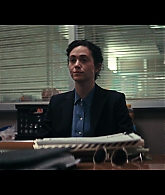 Furious_S01E02_My_Life_Had_Stood_A_Loaded_Gun_1080p_ERW_001274.jpg