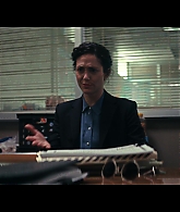 Furious_S01E02_My_Life_Had_Stood_A_Loaded_Gun_1080p_ERW_001276.jpg