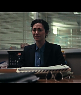 Furious_S01E02_My_Life_Had_Stood_A_Loaded_Gun_1080p_ERW_001278.jpg