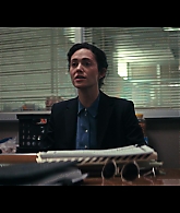 Furious_S01E02_My_Life_Had_Stood_A_Loaded_Gun_1080p_ERW_001284.jpg