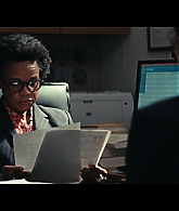Furious_S01E02_My_Life_Had_Stood_A_Loaded_Gun_1080p_ERW_001286.jpg
