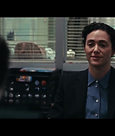 Furious_S01E02_My_Life_Had_Stood_A_Loaded_Gun_1080p_ERW_001294.jpg